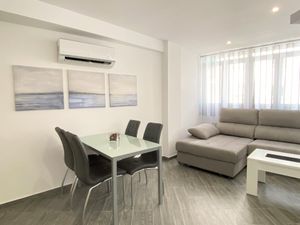 23554819-Ferienwohnung-4-Nerja-300x225-2