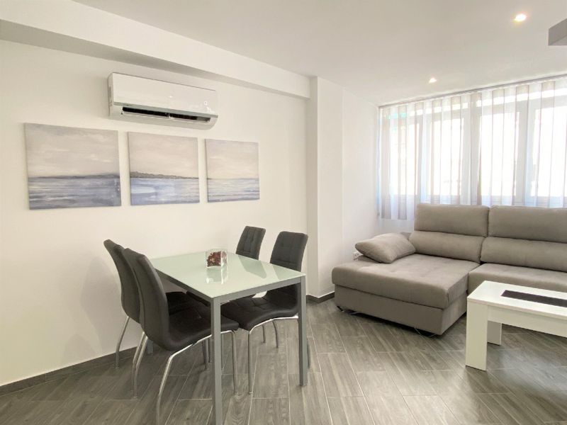 23554819-Ferienwohnung-4-Nerja-800x600-2