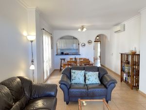 23554720-Ferienwohnung-4-Nerja-300x225-2