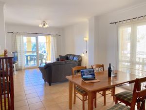 23554720-Ferienwohnung-4-Nerja-300x225-3