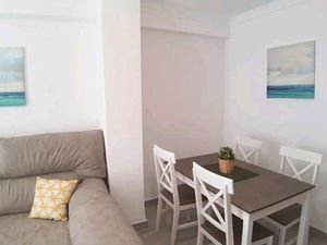 23532471-Ferienwohnung-4-Nerja-300x225-4