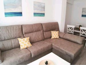 23532471-Ferienwohnung-4-Nerja-300x225-5