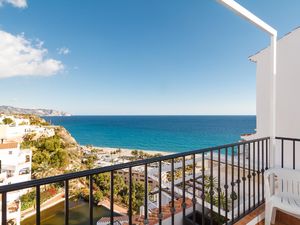 23554773-Ferienwohnung-6-Nerja-300x225-0