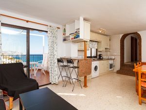 23554773-Ferienwohnung-6-Nerja-300x225-4