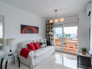 23996458-Ferienwohnung-2-Nerja-300x225-1