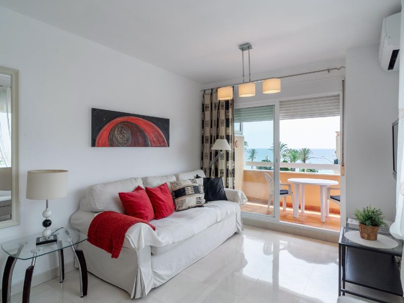 23996458-Ferienwohnung-2-Nerja-800x600-1