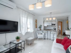 23996458-Ferienwohnung-2-Nerja-300x225-3