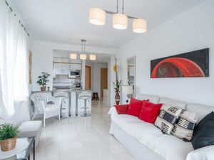 23996458-Ferienwohnung-2-Nerja-300x225-4