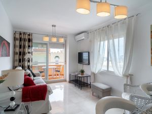 23996458-Ferienwohnung-2-Nerja-300x225-5