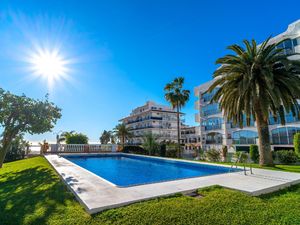 23554746-Ferienwohnung-2-Nerja-300x225-1