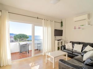 23554746-Ferienwohnung-2-Nerja-300x225-2