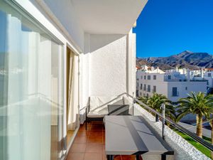 23554746-Ferienwohnung-2-Nerja-300x225-4