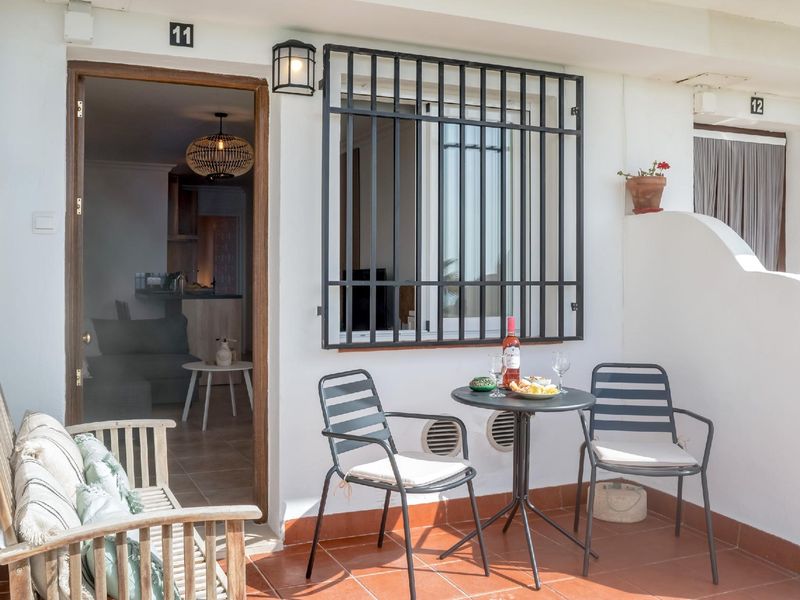 23582027-Ferienwohnung-2-Nerja-800x600-2