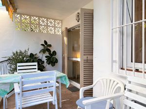 23554753-Ferienwohnung-3-Nerja-300x225-3