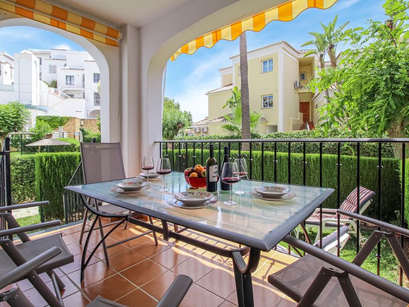 23765621-Ferienwohnung-4-Nerja-800x600-0