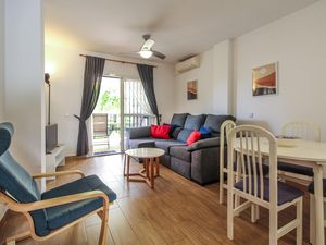 23765621-Ferienwohnung-4-Nerja-300x225-1