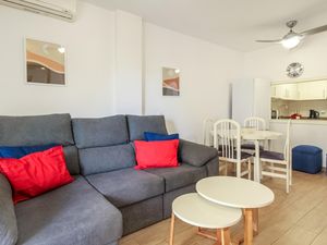 23765621-Ferienwohnung-4-Nerja-300x225-2