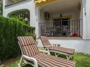 23765621-Ferienwohnung-4-Nerja-300x225-4