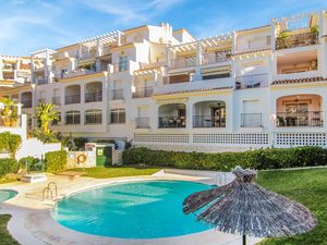 23765621-Ferienwohnung-4-Nerja-300x225-5