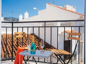 23856357-Ferienwohnung-6-Nerja-300x225-0