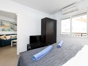 23856357-Ferienwohnung-6-Nerja-300x225-1