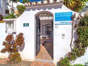 23861532-Ferienwohnung-4-Nerja-300x225-5