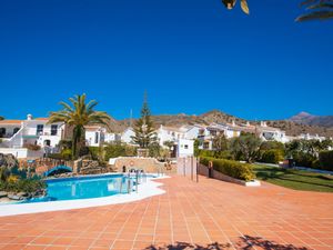 23862144-Ferienwohnung-4-Nerja-300x225-1