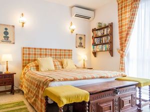 19293427-Ferienwohnung-4-Nerja-300x225-2