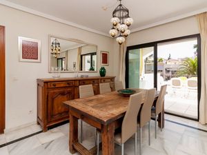 19293443-Ferienwohnung-6-Nerja-300x225-5