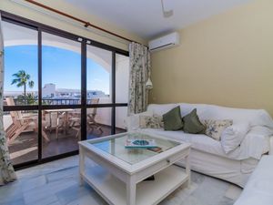 19293442-Ferienwohnung-5-Nerja-300x225-5