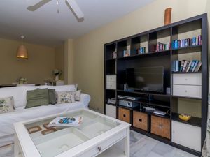 19293442-Ferienwohnung-5-Nerja-300x225-4