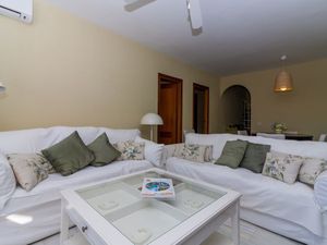 19293442-Ferienwohnung-5-Nerja-300x225-3