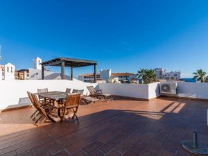 19293442-Ferienwohnung-5-Nerja-300x225-2