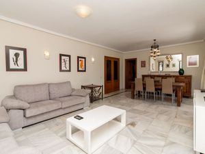 19293443-Ferienwohnung-6-Nerja-300x225-2