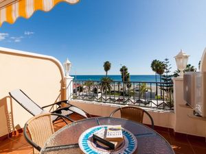 19293480-Ferienwohnung-4-Nerja-300x225-1