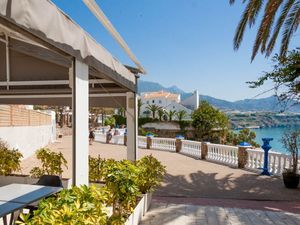 19293447-Ferienwohnung-6-Nerja-300x225-4