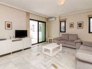 19293443-Ferienwohnung-6-Nerja-300x225-3