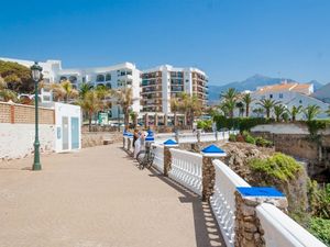 19293447-Ferienwohnung-6-Nerja-300x225-5