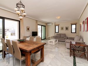 19293443-Ferienwohnung-6-Nerja-300x225-4