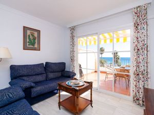 19293480-Ferienwohnung-4-Nerja-300x225-4