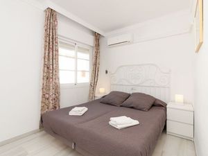 19293480-Ferienwohnung-4-Nerja-300x225-5