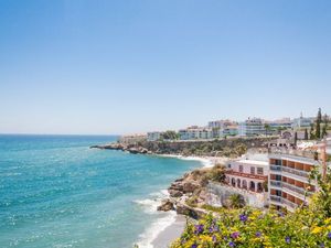 19293803-Ferienwohnung-4-Nerja-300x225-5