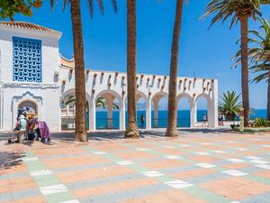 19293483-Ferienwohnung-4-Nerja-300x225-0