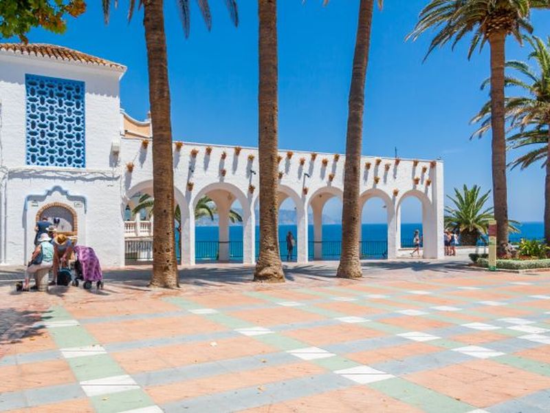 19293483-Ferienwohnung-4-Nerja-800x600-0