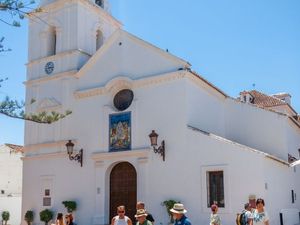 19293483-Ferienwohnung-4-Nerja-300x225-4