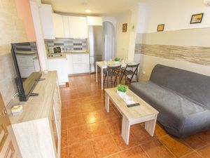 Ferienwohnung für 3 Personen (43 m²) in Nerja