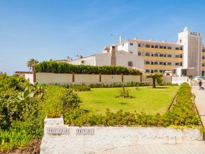 19293493-Ferienwohnung-3-Nerja-300x225-3