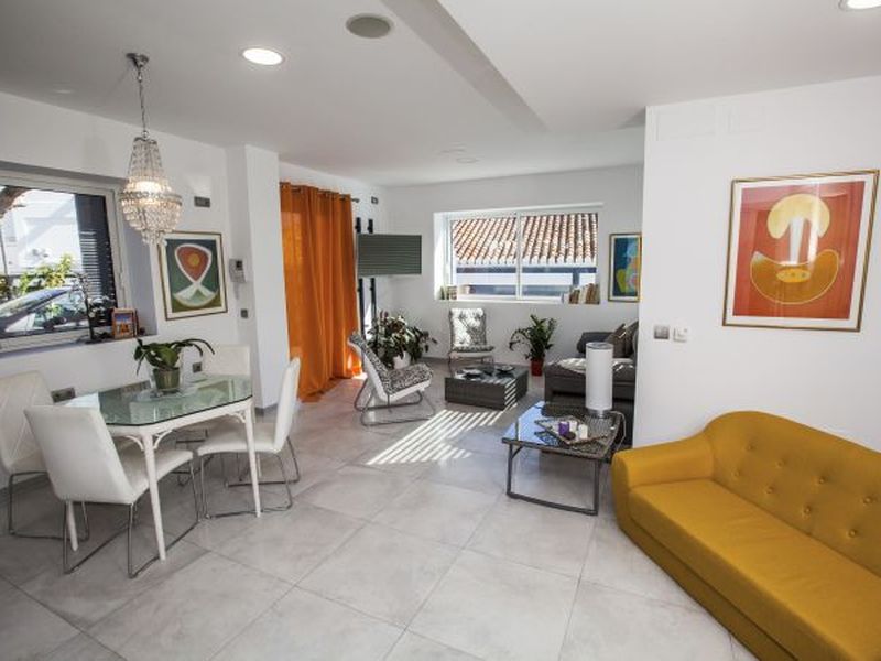 19293803-Ferienwohnung-4-Nerja-800x600-2