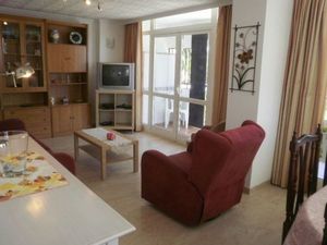 19293447-Ferienwohnung-6-Nerja-300x225-3