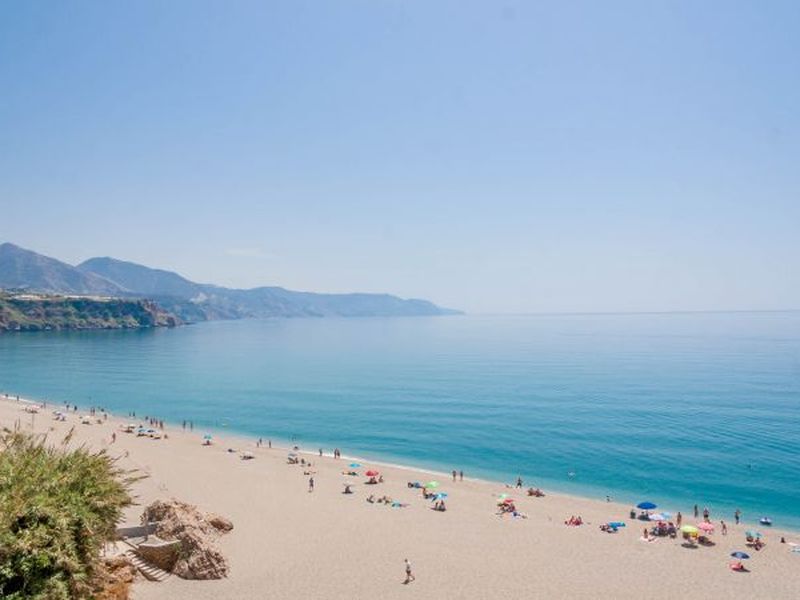 19293447-Ferienwohnung-6-Nerja-800x600-2